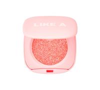 Like A Shadow Colore 02 SHALL WE PEACH