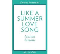 Like A Summer Love Song: A emotional small town romance perfect for fans of passionate singers, second chances and reaching for the stars in 2026!: Book 6