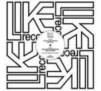 Like a Tim - Tulpa - Perdizioni Mortale (Lp+CD)