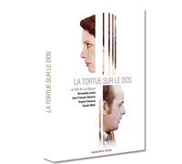 Like a Turtle on Its Back ( La tortue sur le dos ) (Blu-Ray & DVD Combo) [ Origine Francese, Nessuna Lingua Italiana ] (Blu-Ray)