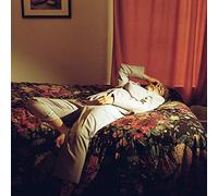 Like A Villain - What Makes Vulnerability Good