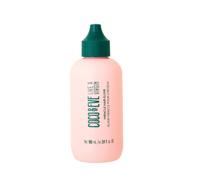 Coco & Eve - Like A Virgin Miracle Hair Elixir - Siero per capelli 100 ml
