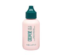Coco & Eve - Like A Virgin Miracle Hair Elixir - Siero per capelli 50 ml