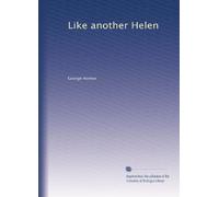 Like another Helen