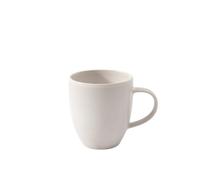 like. by Villeroy & Boch - Bicchiere con manico Crafted Cotton Piatti e stoviglie 1 pieces unisex