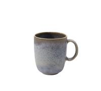 like. by Villeroy & Boch - Bicchiere con manico Lave beige Piatti e stoviglie 1 pieces unisex
