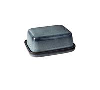 Like. by Villeroy & Boch Lave Gris Burriera