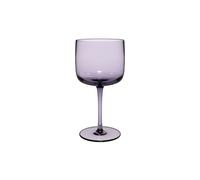 like. by Villeroy & Boch - Calice vino Set 2pz Like Lavender Bicchieri 1 pieces unisex