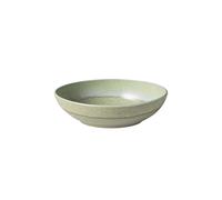 LIKE BY VILLEROY & BOCH Ciotola 26 cm PERLEMOR Alga oliva