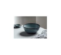 Like. by Villeroy & Boch Lave Glacé Portata 25 CM