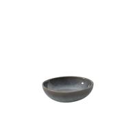 like. by Villeroy & Boch - Lave gris ciotolina 10,5x10x3,5cm, ciotola grigio, terracotta