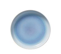 Like. by Villeroy & Boch Crafted Blueberry Piatto Fondo / 21,5 CM
