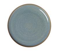 Like. by Villeroy & Boch Crafted Breeze Piatto da Portata 29 CM