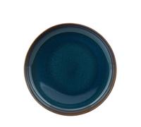 Like. by Villeroy & Boch Crafted Denim Piatto Fondo / 21,5 CM