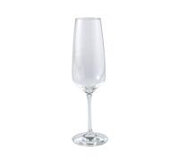 like. by Villeroy & Boch Essential Bicchiere da champagne/spumante, 4pz EC 231mm