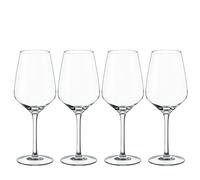 like. by Villeroy & Boch Essential Set Calici Vino 4 Pezzi 0,12 L