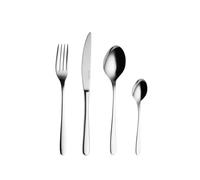 like. by Villeroy & Boch Essential Set di posate 24 pezzi