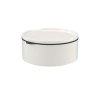 Like. by Villeroy & Boch To Go & To Stay Lunchbox M Rotondo D: 13 CM / H: 6 CM