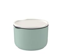 like. by Villeroy & Boch - Porta pranzo L rotondo mineral To Go & To Stay Cestini e contenitori 1 pieces unisex