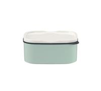 like. by Villeroy & Boch group 10-4869-9413 Portapranzo, 280 milliliters, Porcelain