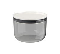 like by Villeroy & Boch group 10-4869-9418 Portapranzo, 800 milliliters, Glass