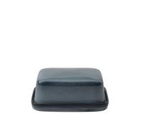 like. by Villeroy & Boch Lave gris - burriera, 15 x 12 x 6,5 cm, grigio