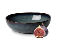 like. by Villeroy & Boch Lave gris scodella