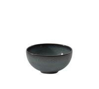 Like. by Villeroy & Boch Lave Gris Zuppiera 13 CM