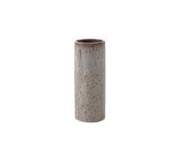 like. by Villeroy & Boch - Vaso cilindro beige piccolo Lave Home Vasi 1 pieces unisex