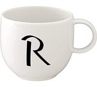 like. by Villeroy & Boch Letters Tazze R 13x10x8cm