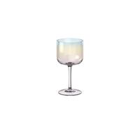 like. by Villeroy & Boch Like Color 1 Bicchiere da vino, Set 2 pz 8,5x17cm