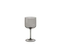 like. by Villeroy & Boch Like Color 2 Bicchiere da vino, Set 2 pz 8,5x17cm