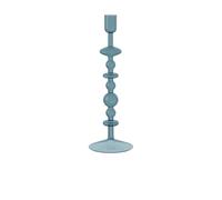 like. by Villeroy & Boch - Portacandela Bubble ice Like Home Decorazioni 1 pieces unisex