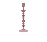 like. by Villeroy & Boch - Portacandela Bubble grape Like Home Decorazioni 1 pieces unisex