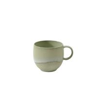 like. by Villeroy & Boch Perlemor Alga Bicchiere c.manico 11,5x9x7,5cm