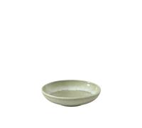 like. by Villeroy & Boch Perlemor Alga ciotolina per salse, Ø 12 cm, verde