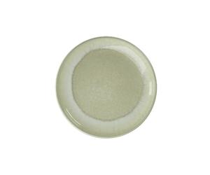 like. by Villeroy & Boch Perlemor Alga Piatto da dessert/colazione 20x20x3cm