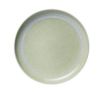 Like. by Villeroy & Boch Perlemor Alga Piatto da Portata 27 CM