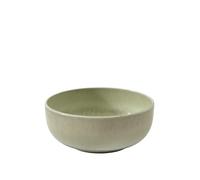 like. by Villeroy & Boch Perlemor Alga Scodella 15x15x6,5cm