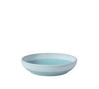 like. by Villeroy & Boch Perlemor Aqua Ciotola per pasta 22x22x5cm