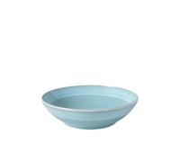 like. by Villeroy & Boch Perlemor Aqua Coppa 26x26x7cm