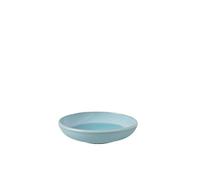 like. by Villeroy & Boch Perlemor Aqua Coppetta Dip 12x12x3cm