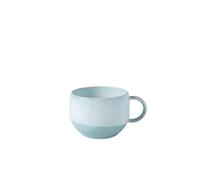 like. by Villeroy & Boch Perlemor Aqua Tazza caffe 12x9x6,5cm