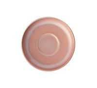 like. by Villeroy & Boch - Piattino tazza caffe Perlemor Coral Piatti e stoviglie 1 pieces unisex