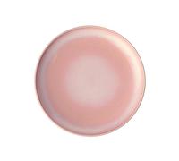 like. by Villeroy & Boch Perlemor Coral - Piatto per frutta 24 x 24 x 3 cm