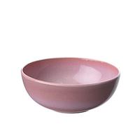 like. by Villeroy & Boch - Scodella Perlemor Coral Piatti e stoviglie 1 pieces unisex