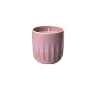 Like. Di Villeroy & Boch Perlemor Home Candela Profumata Sunkissed 9 Cm