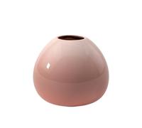 Villeroy & Boch Vaso Perlemor Home Goccia Piccolo 13 cm