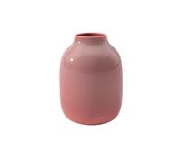 like. by Villeroy & Boch- Perlemor Home vaso Nek grande 15,5x15,5x22cm
