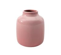 like. by Villeroy & Boch Perlemor Home Vaso Nek piccolo 12,5x12,5x15,5cm